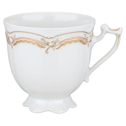 Kaffeetasse