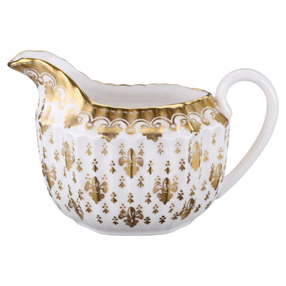 Milchkännchen klein