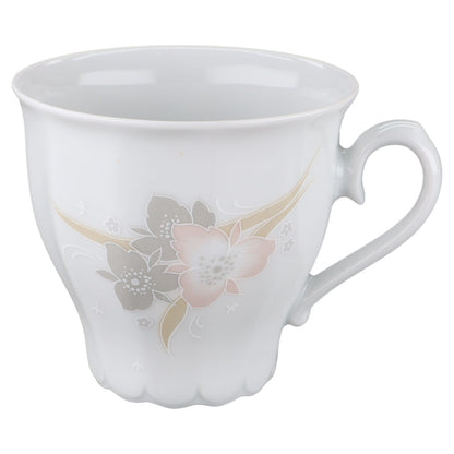 Kaffeetasse