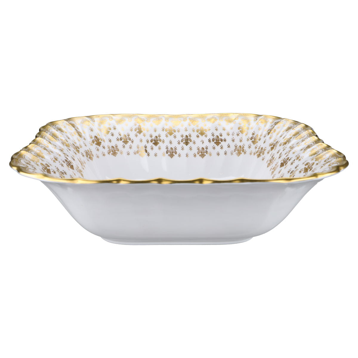 Schüssel mittelgroß