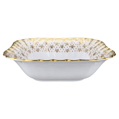 Schüssel mittelgroß