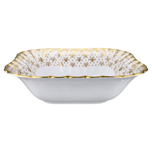 Schüssel mittelgroß