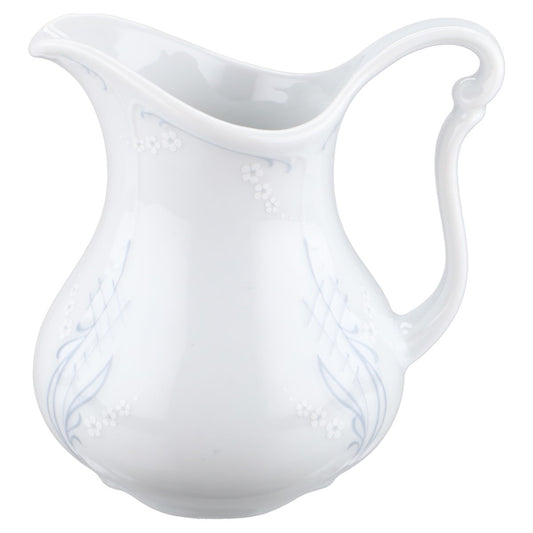 Milchkännchen klein