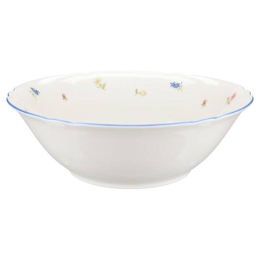 Schüssel mittelgroß