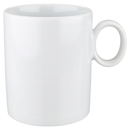Kaffeebecher Typ II