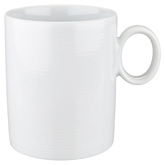 Kaffeebecher Typ II