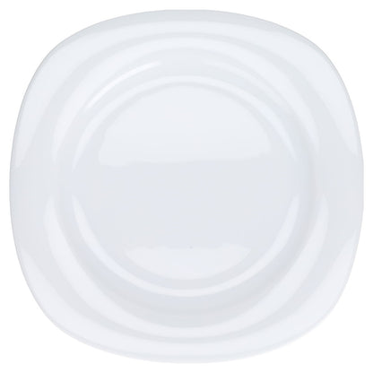 Kuchenteller groß/Frühstücksteller