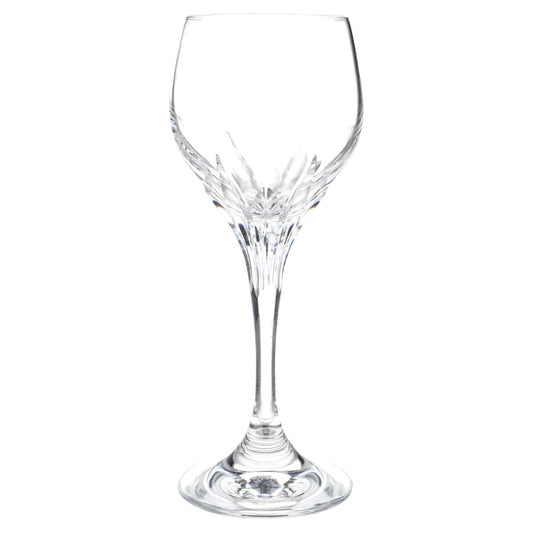 Süßwein Portwein