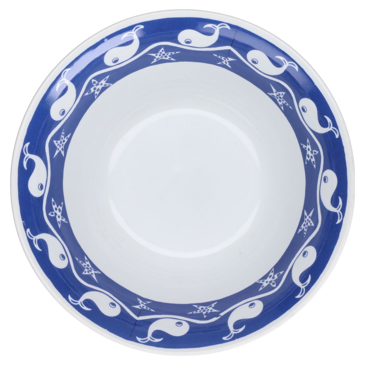 Salatschale D 15 cm