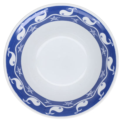 Salatschale D 15 cm