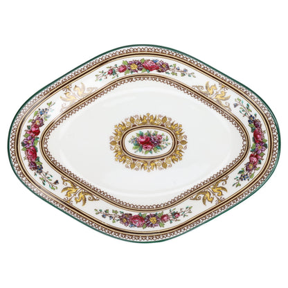 Beilagenschale klein Typ II