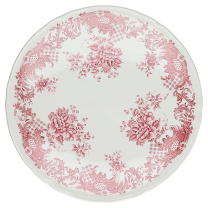 Tortenplatte neues Modell