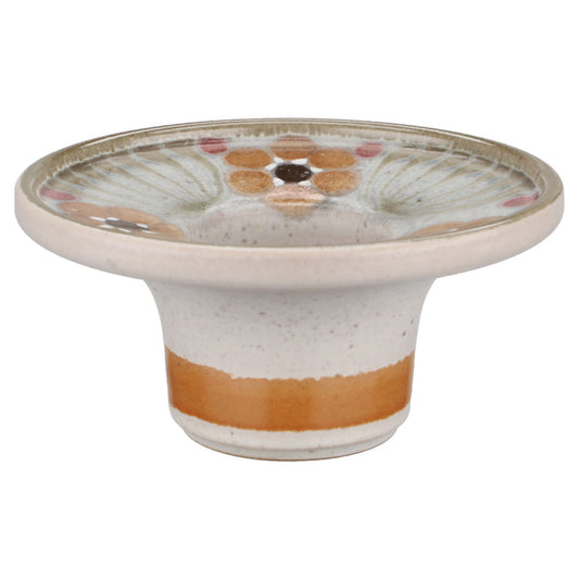 Kerzenhalter klein Teelicht