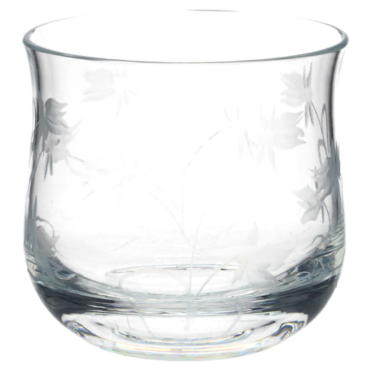 Whiskyglas