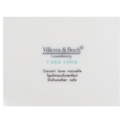 Schüssel mittelgroß