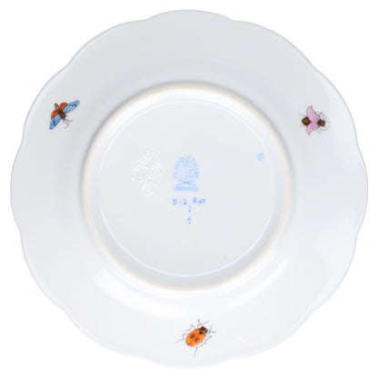 Pralinenteller - Modell 512 - Typ I