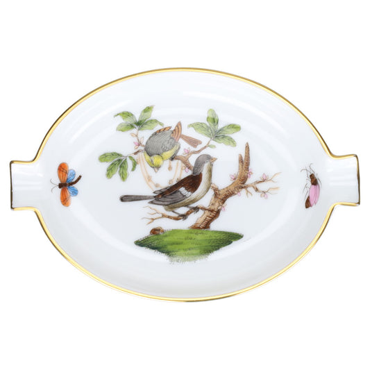 Aschenbecher Modell 7784