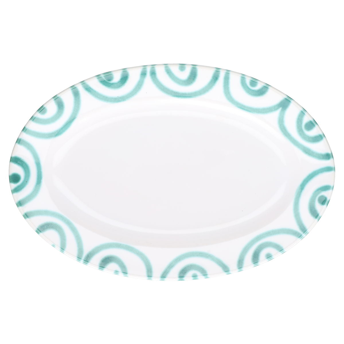 Beilagenplatte klein