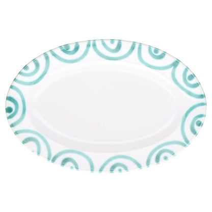 Beilagenplatte klein