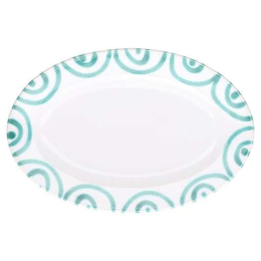 Beilagenplatte klein