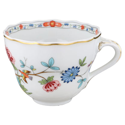 Kaffeetasse