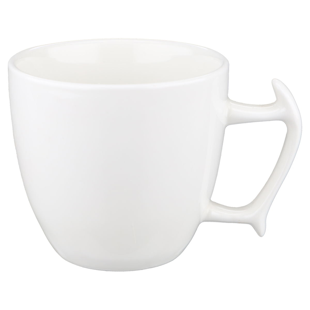 Kaffeetasse