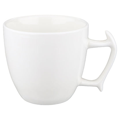 Kaffeetasse