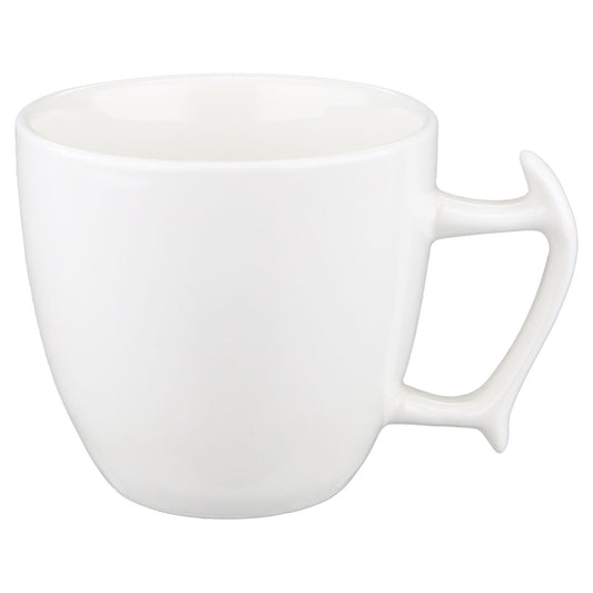 Kaffeetasse