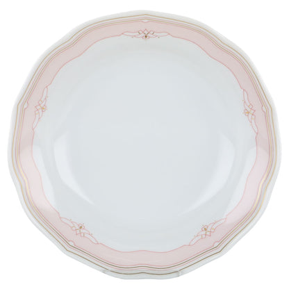 Untertasse für Kaffee