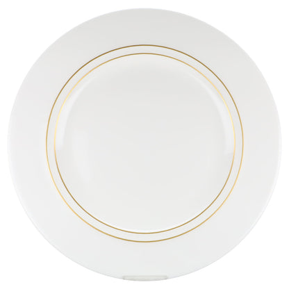 Platzteller