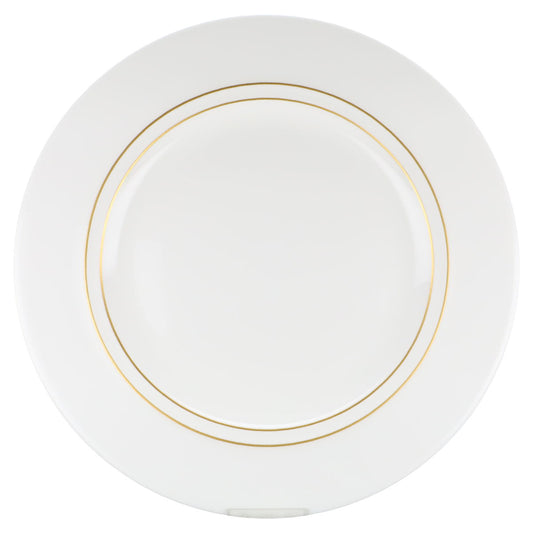 Platzteller
