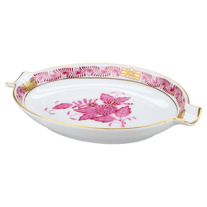 Ascherbecher Modell 7783