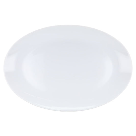 Fleischplatte mittelgroß