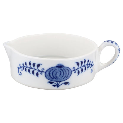 Zitronenpresse klein 2tlg. RARITÄT