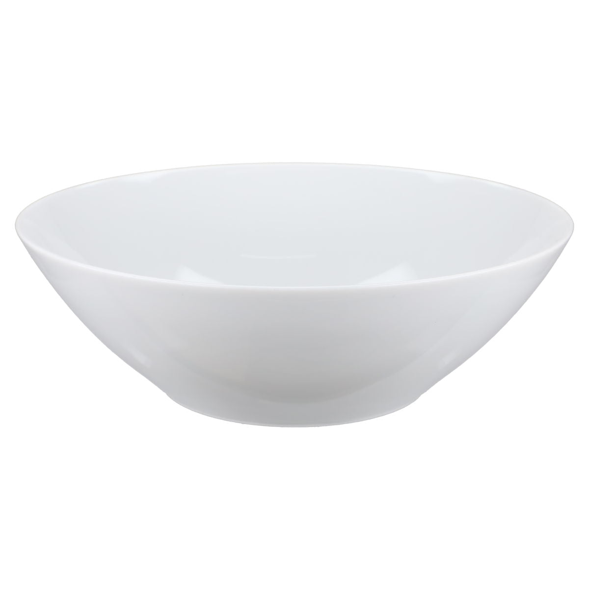 Schüssel mittelgroß