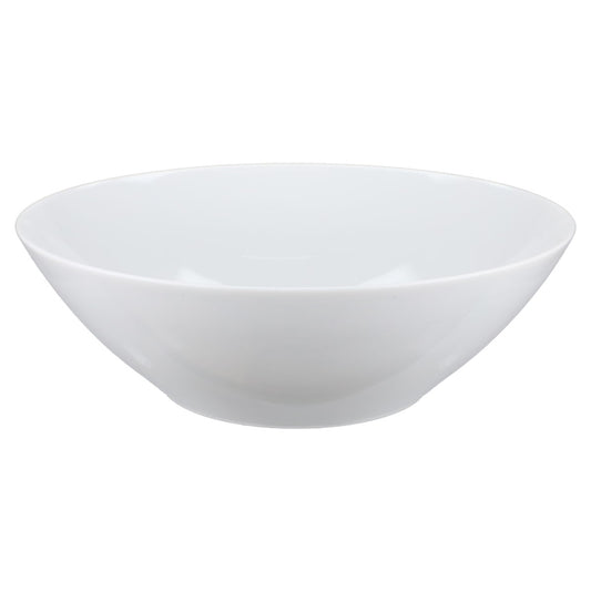 Schüssel mittelgroß