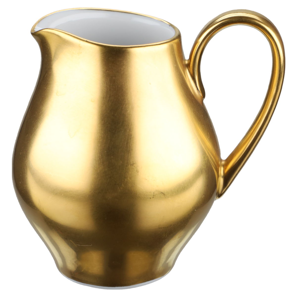 Milchkännchen klein