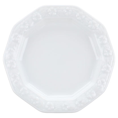 Glasuntersetzer Schälchen