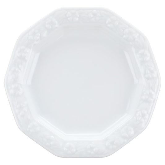 Glasuntersetzer Schälchen