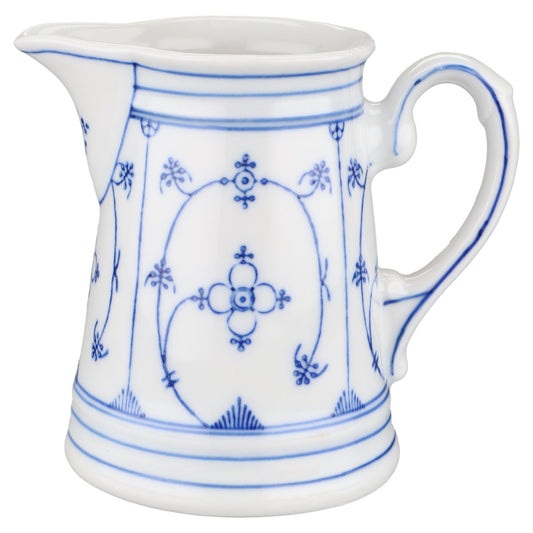 Milchkännchen groß