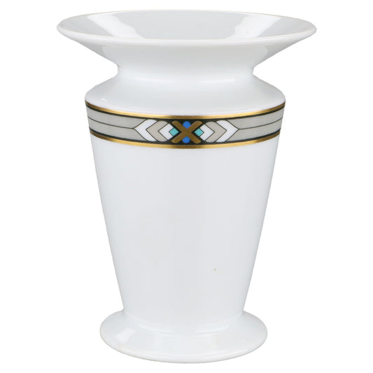 Vase klein