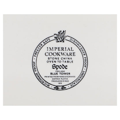 Mini-Topf ohne Deckel