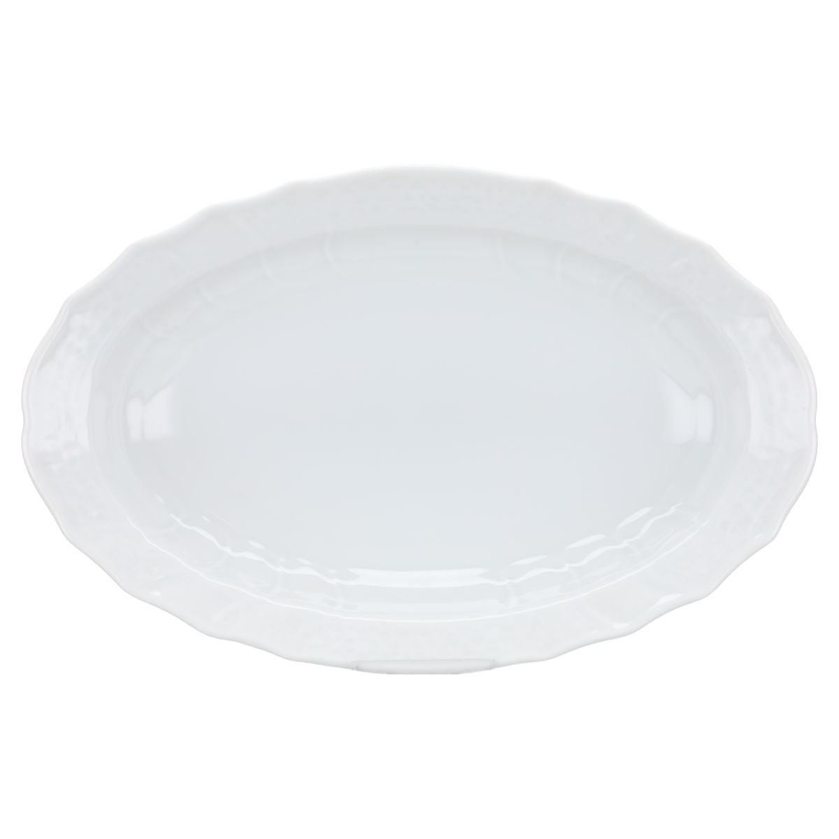 Beilagenschale klein