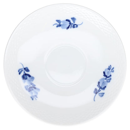 Untertasse für Suppe Modell 8281