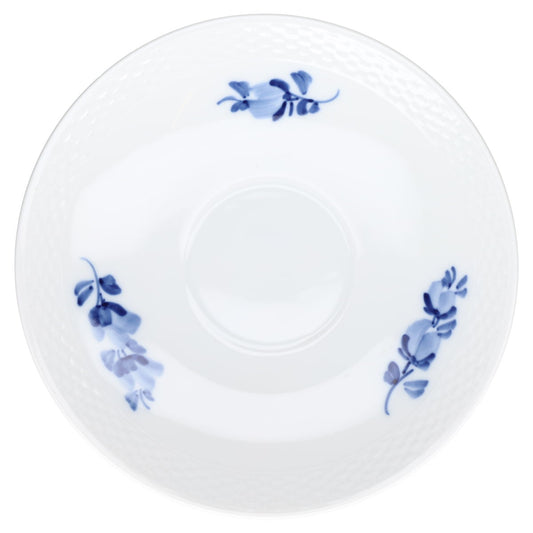 Untertasse für Suppe Modell 8281