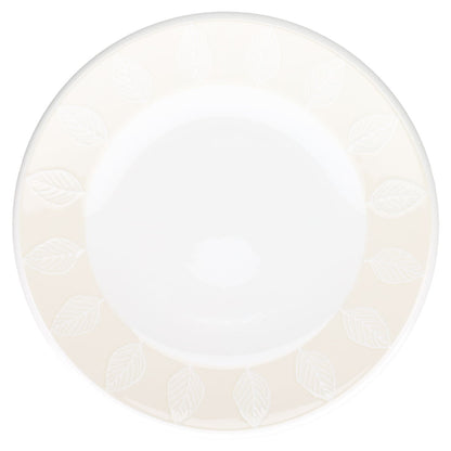 Kuchenteller groß/Frühstücksteller