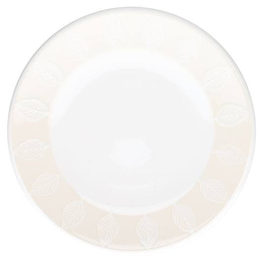 Kuchenteller groß/Frühstücksteller