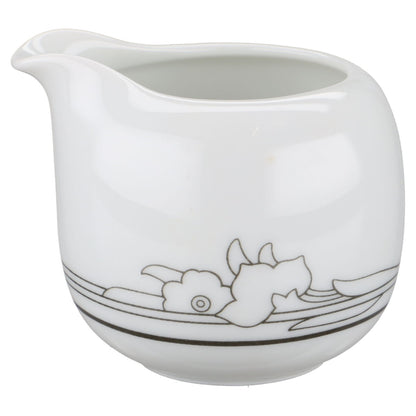 Milchkännchen klein