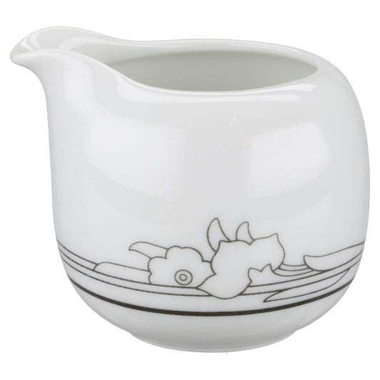 Milchkännchen klein