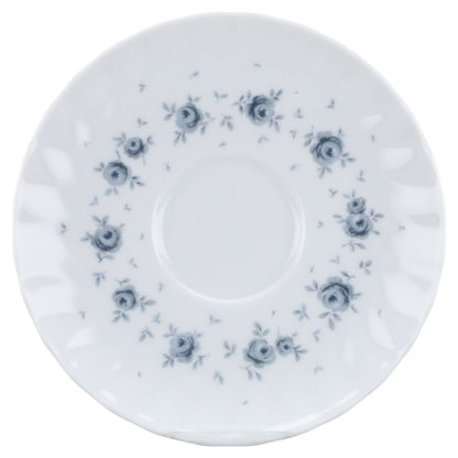 Untertasse für Kaffee